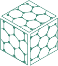 idr-logo