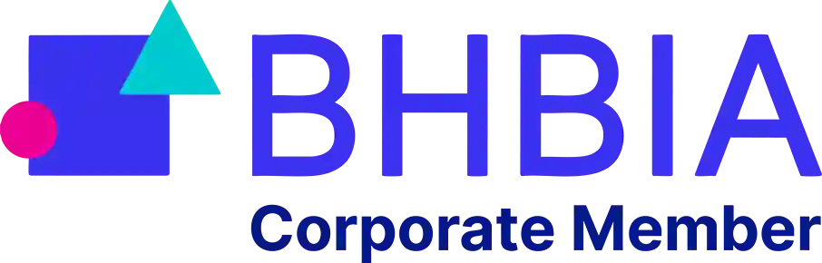 certification-logo-6