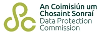 In Ireland, this is the Data Protection Commission. You can contact them by visiting