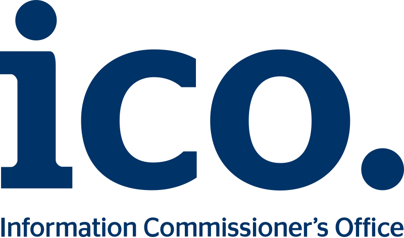 In the UK, this is the Information Commissioner's Office. You can contact them by visiting