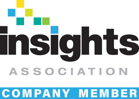 certification-logo-4