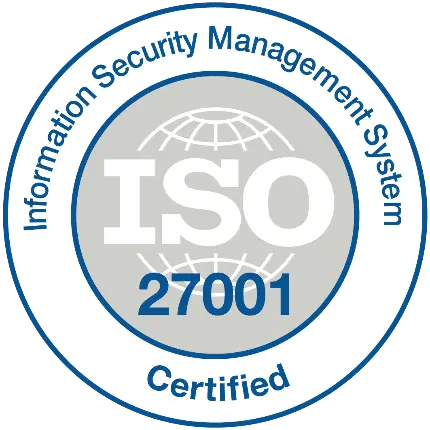 certification-logo-5