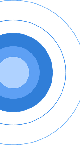 Service illustration