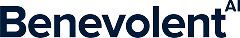 BenevolentAI: