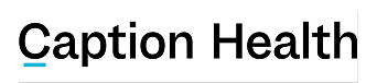 Caption Health: