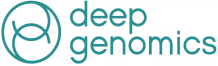 Deep Genomics: