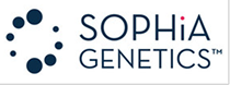 SOPHiA GENETICS: