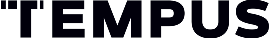 Tempus: