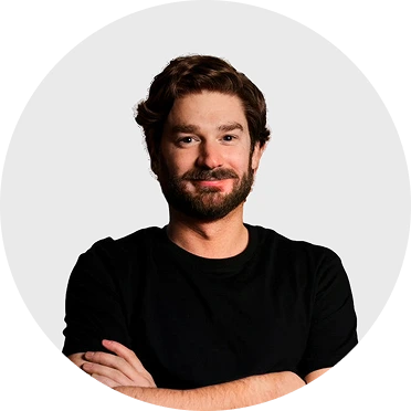 David Penhearow, Head of Client Services & Strategic Projects