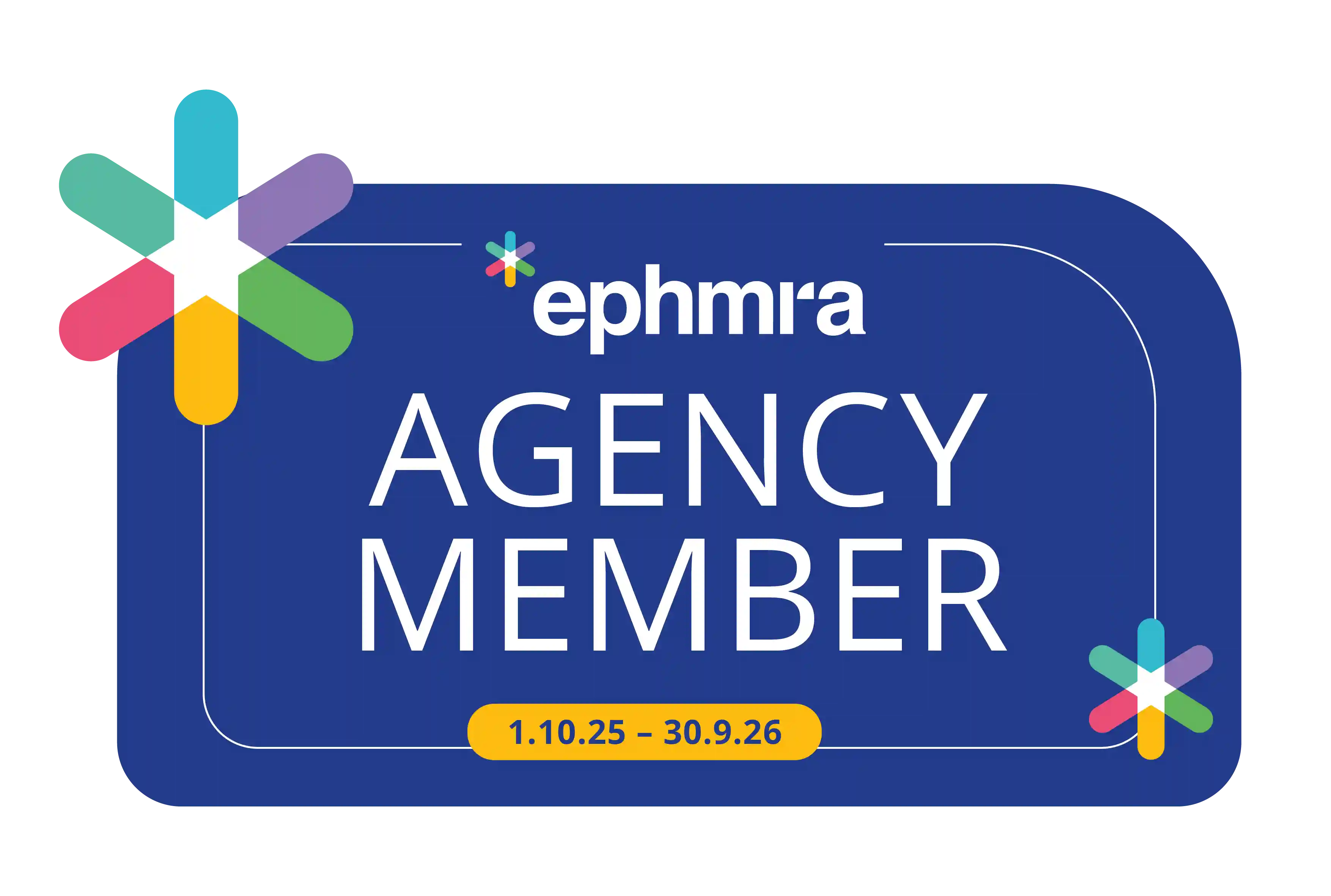 certification-logo-1