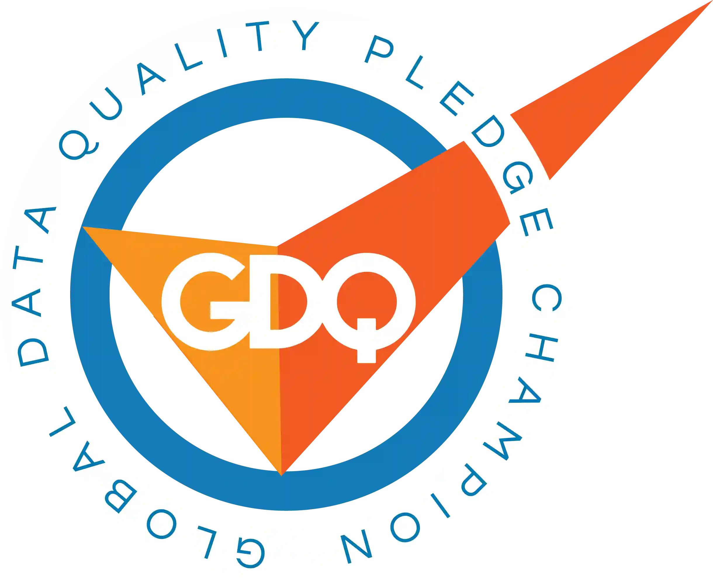 certification-logo-6