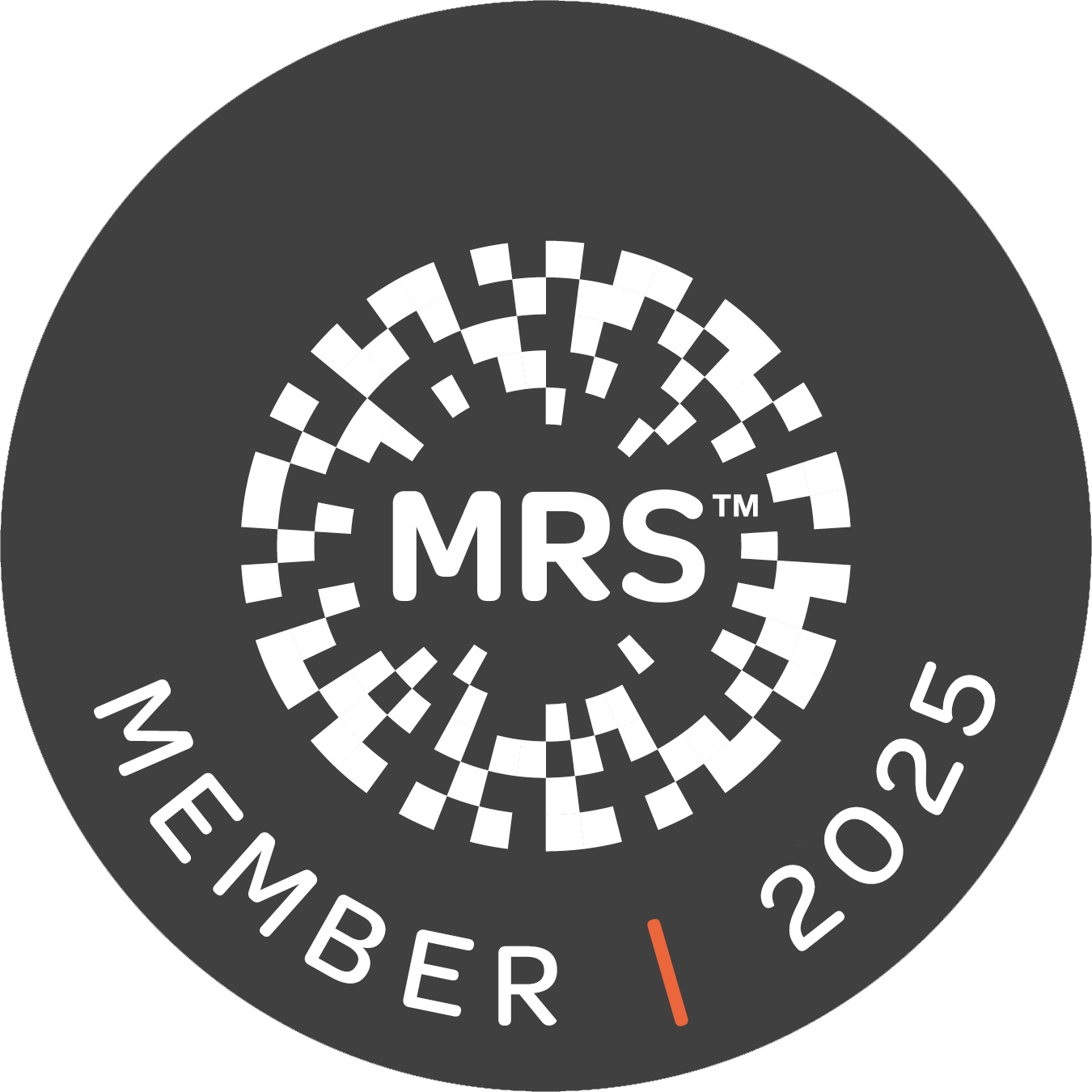 certification-logo-7