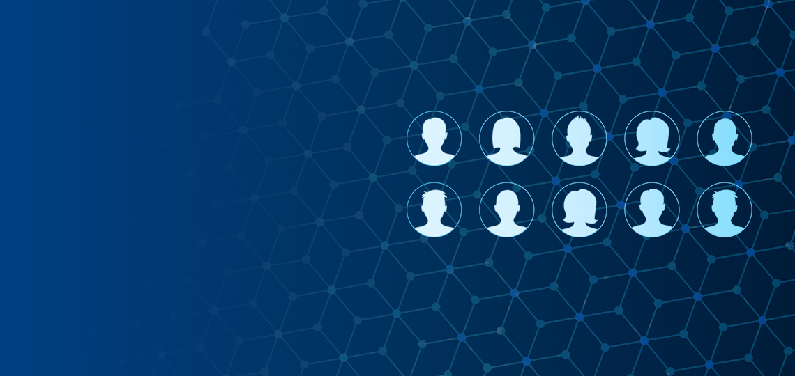 Expert Insights from 10 Senior Technology Leaders background